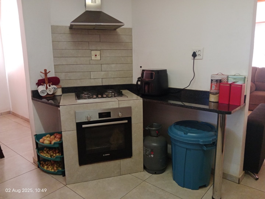3 Bedroom Property for Sale in Northdale KwaZulu-Natal