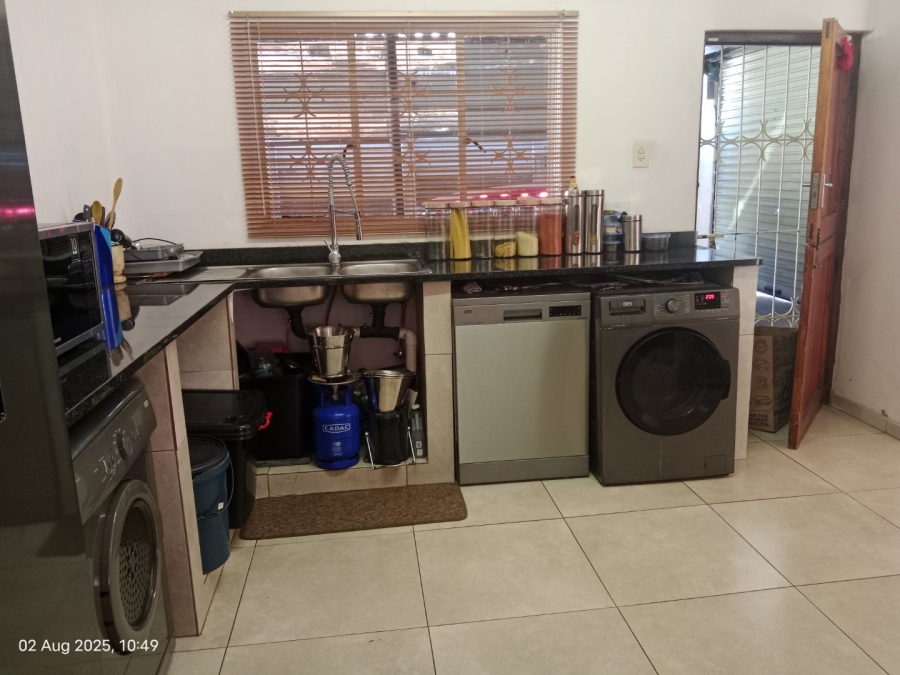 3 Bedroom Property for Sale in Northdale KwaZulu-Natal