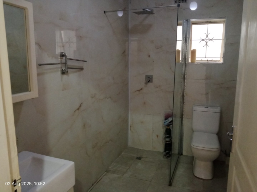 3 Bedroom Property for Sale in Northdale KwaZulu-Natal