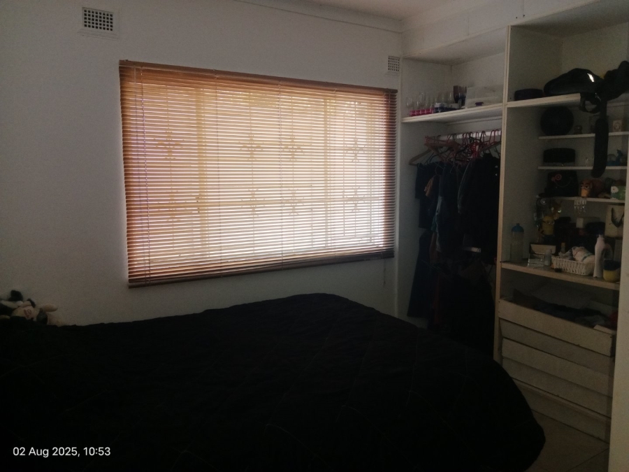 3 Bedroom Property for Sale in Northdale KwaZulu-Natal