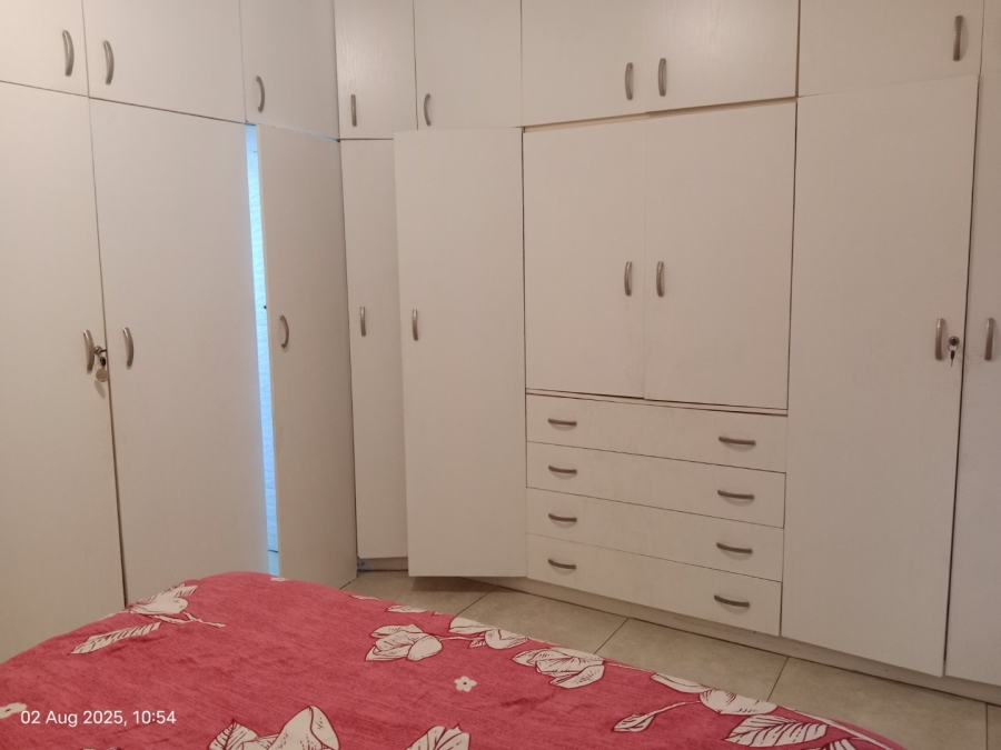 3 Bedroom Property for Sale in Northdale KwaZulu-Natal