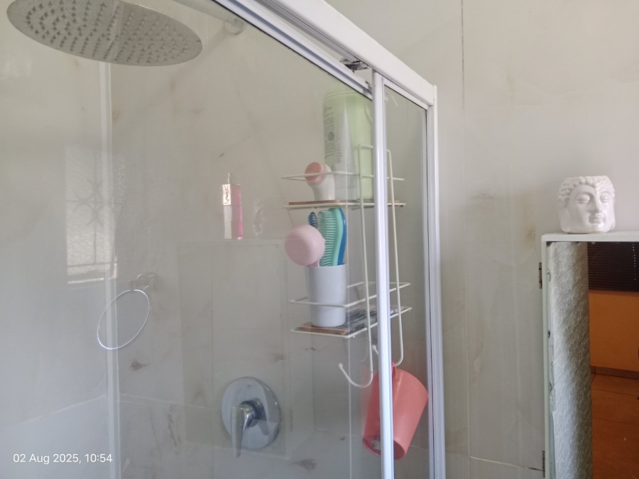 3 Bedroom Property for Sale in Northdale KwaZulu-Natal