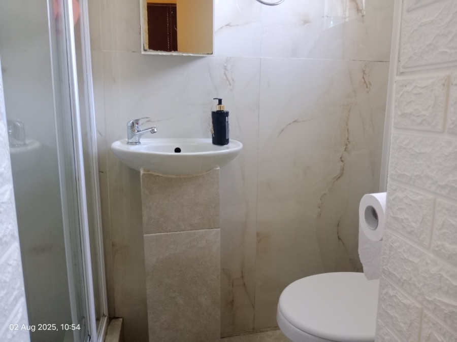 3 Bedroom Property for Sale in Northdale KwaZulu-Natal