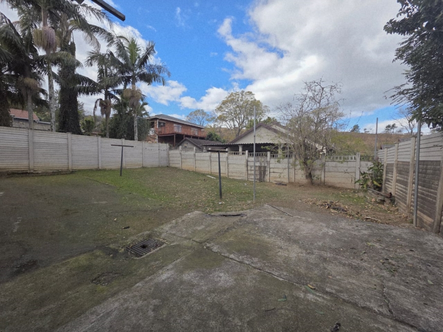3 Bedroom Property for Sale in Northdale KwaZulu-Natal