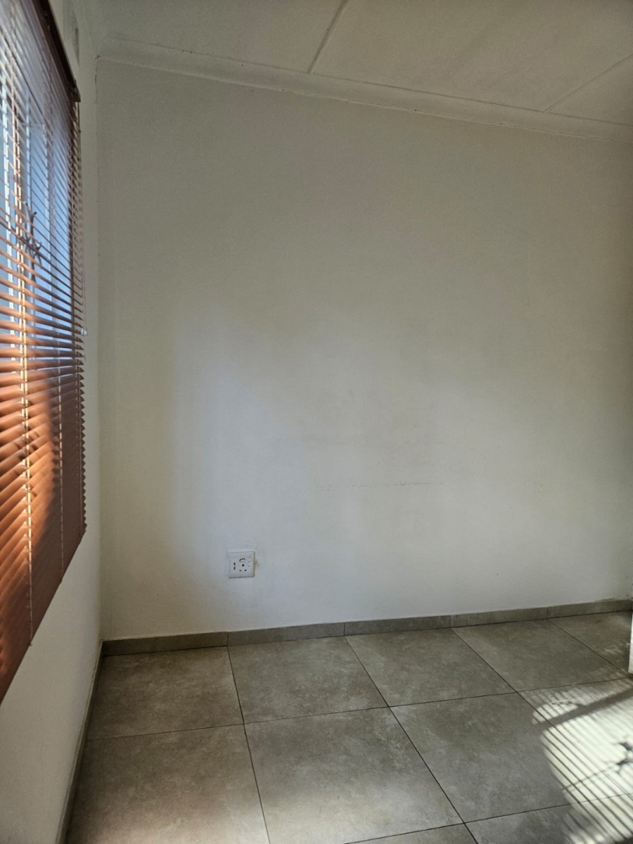 3 Bedroom Property for Sale in Northdale KwaZulu-Natal