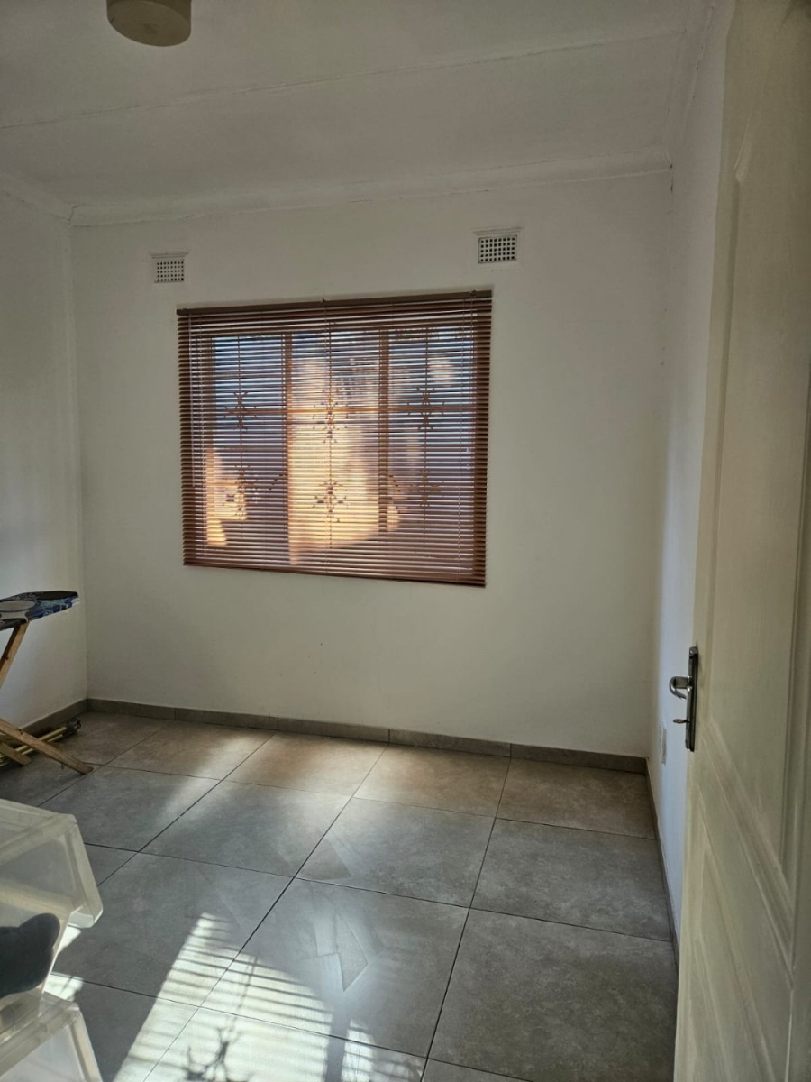 3 Bedroom Property for Sale in Northdale KwaZulu-Natal