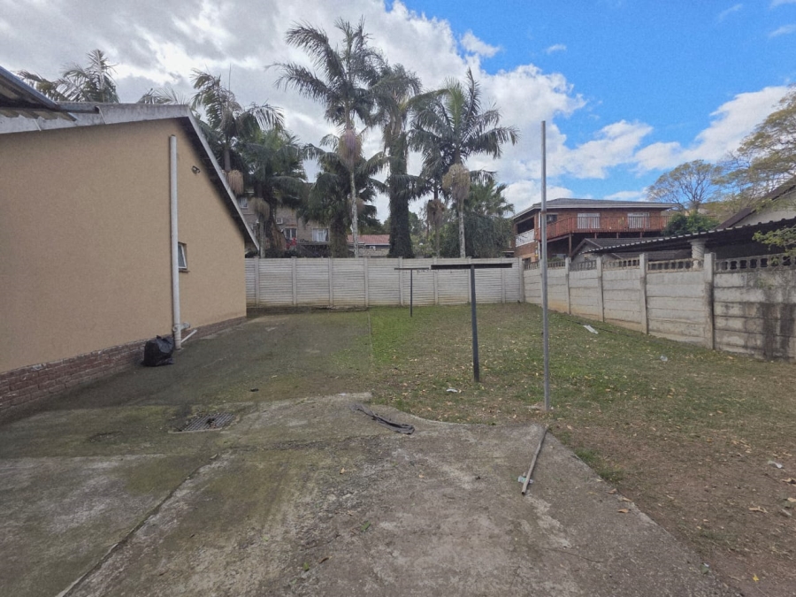 3 Bedroom Property for Sale in Northdale KwaZulu-Natal