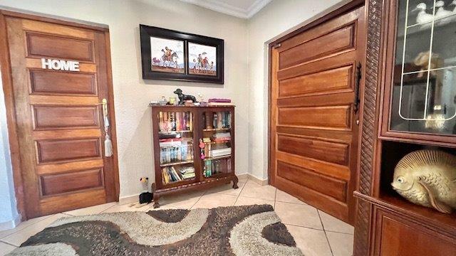 3 Bedroom Property for Sale in Uvongo KwaZulu-Natal