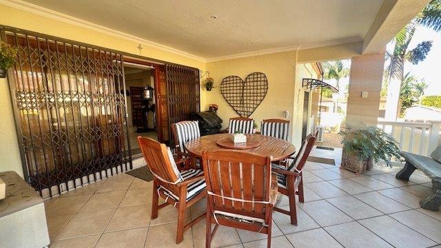 3 Bedroom Property for Sale in Uvongo KwaZulu-Natal