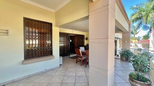 3 Bedroom Property for Sale in Uvongo KwaZulu-Natal