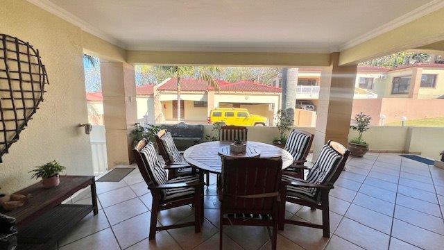 3 Bedroom Property for Sale in Uvongo KwaZulu-Natal