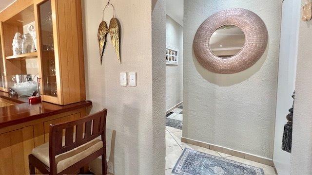 3 Bedroom Property for Sale in Uvongo KwaZulu-Natal