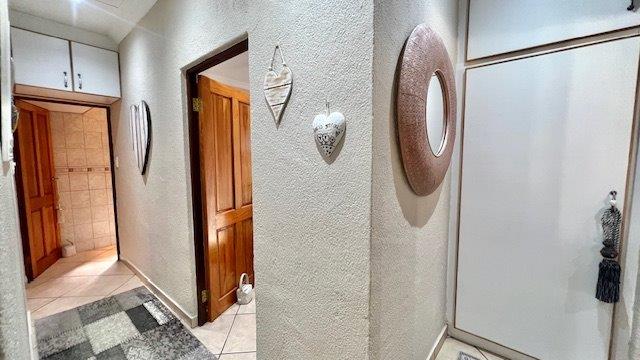 3 Bedroom Property for Sale in Uvongo KwaZulu-Natal