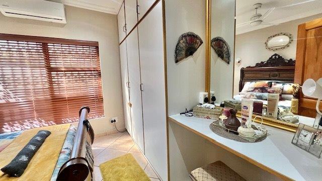3 Bedroom Property for Sale in Uvongo KwaZulu-Natal