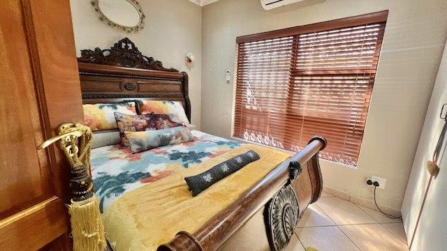 3 Bedroom Property for Sale in Uvongo KwaZulu-Natal