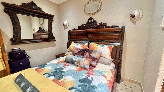3 Bedroom Property for Sale in Uvongo KwaZulu-Natal