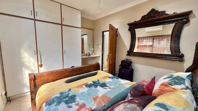 3 Bedroom Property for Sale in Uvongo KwaZulu-Natal