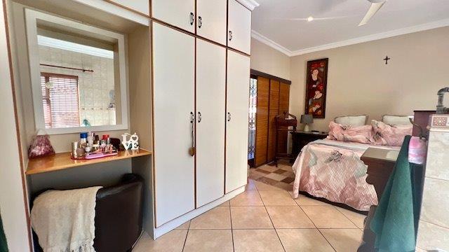 3 Bedroom Property for Sale in Uvongo KwaZulu-Natal