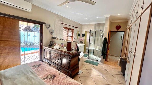 3 Bedroom Property for Sale in Uvongo KwaZulu-Natal
