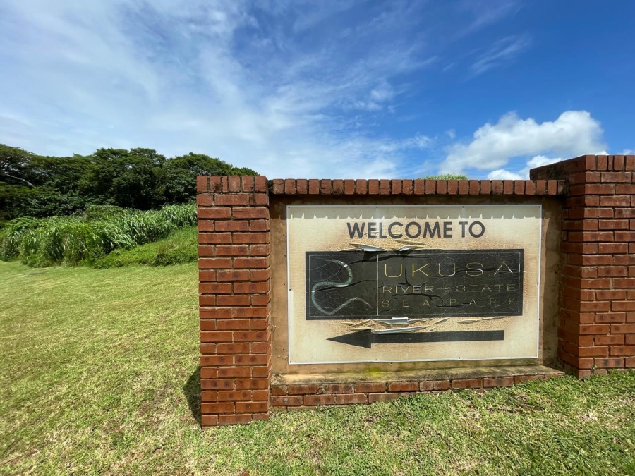  Bedroom Property for Sale in Sea Park KwaZulu-Natal