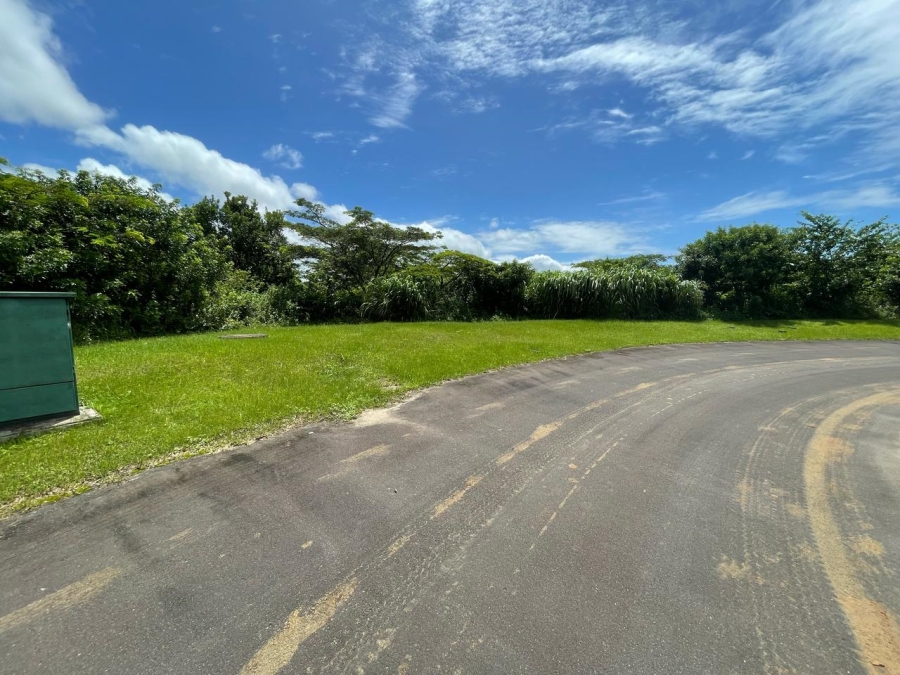  Bedroom Property for Sale in Sea Park KwaZulu-Natal