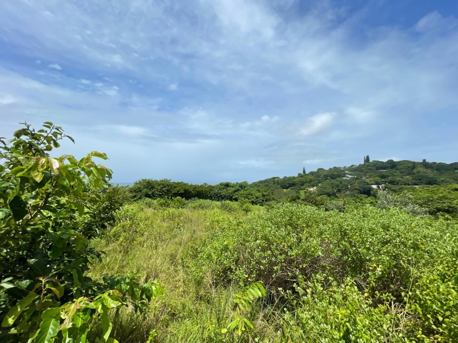  Bedroom Property for Sale in Sea Park KwaZulu-Natal