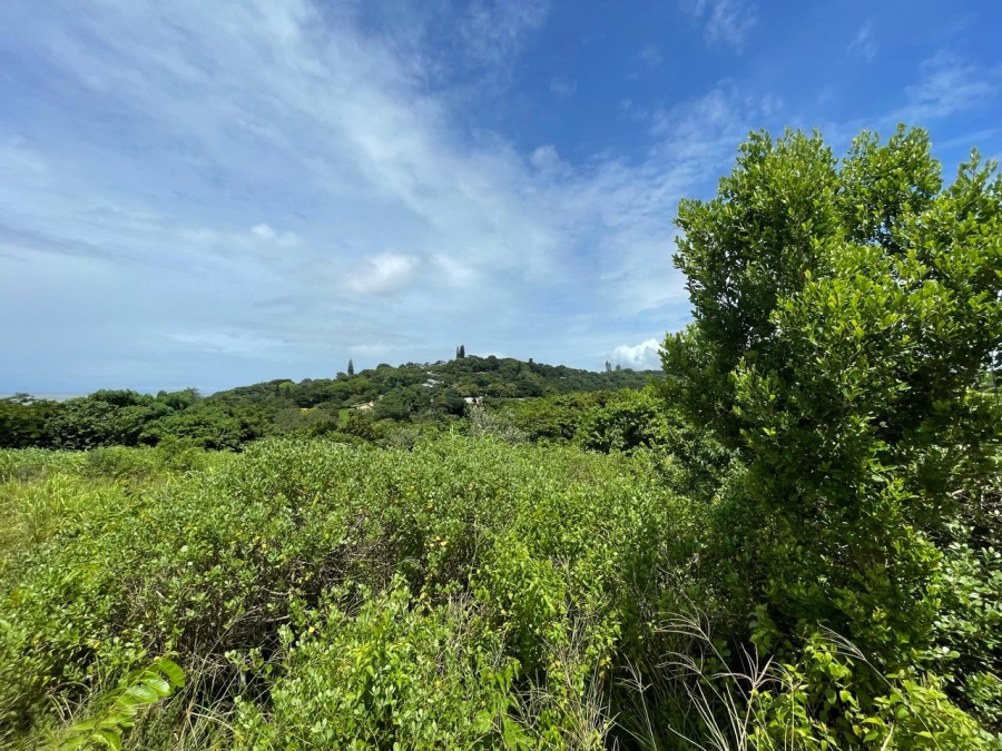  Bedroom Property for Sale in Sea Park KwaZulu-Natal