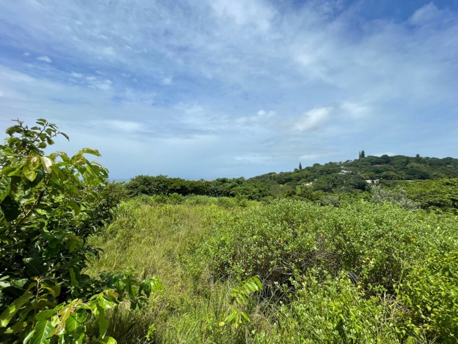  Bedroom Property for Sale in Sea Park KwaZulu-Natal