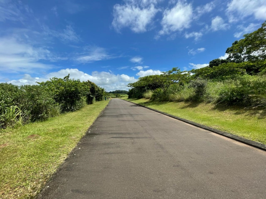  Bedroom Property for Sale in Sea Park KwaZulu-Natal