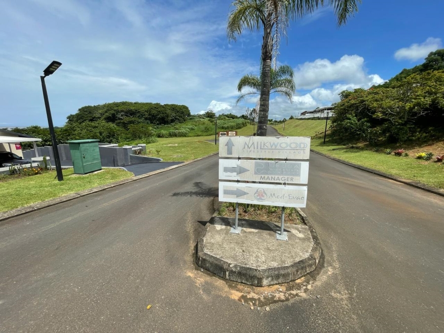  Bedroom Property for Sale in Sea Park KwaZulu-Natal