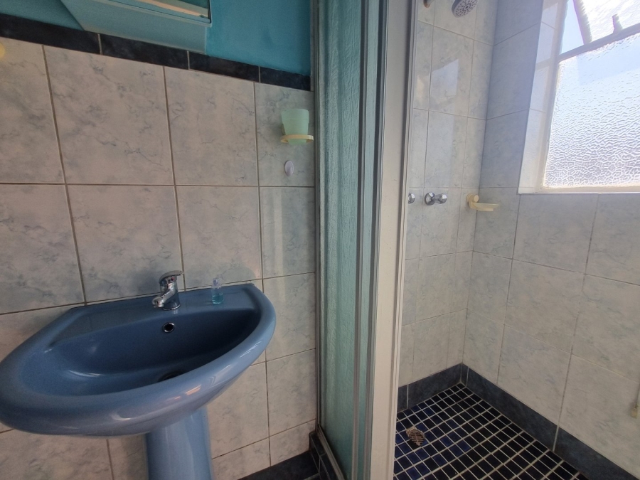 To Let 1 Bedroom Property for Rent in Hayfields KwaZulu-Natal