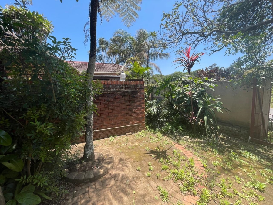 4 Bedroom Property for Sale in Margate KwaZulu-Natal