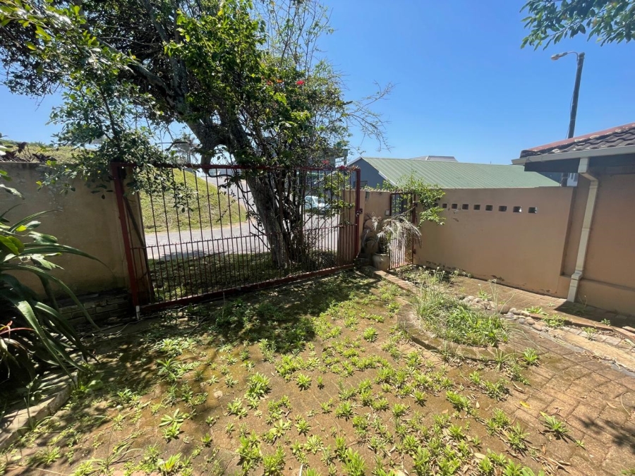 4 Bedroom Property for Sale in Margate KwaZulu-Natal