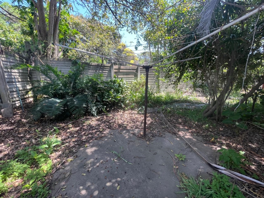 4 Bedroom Property for Sale in Margate KwaZulu-Natal