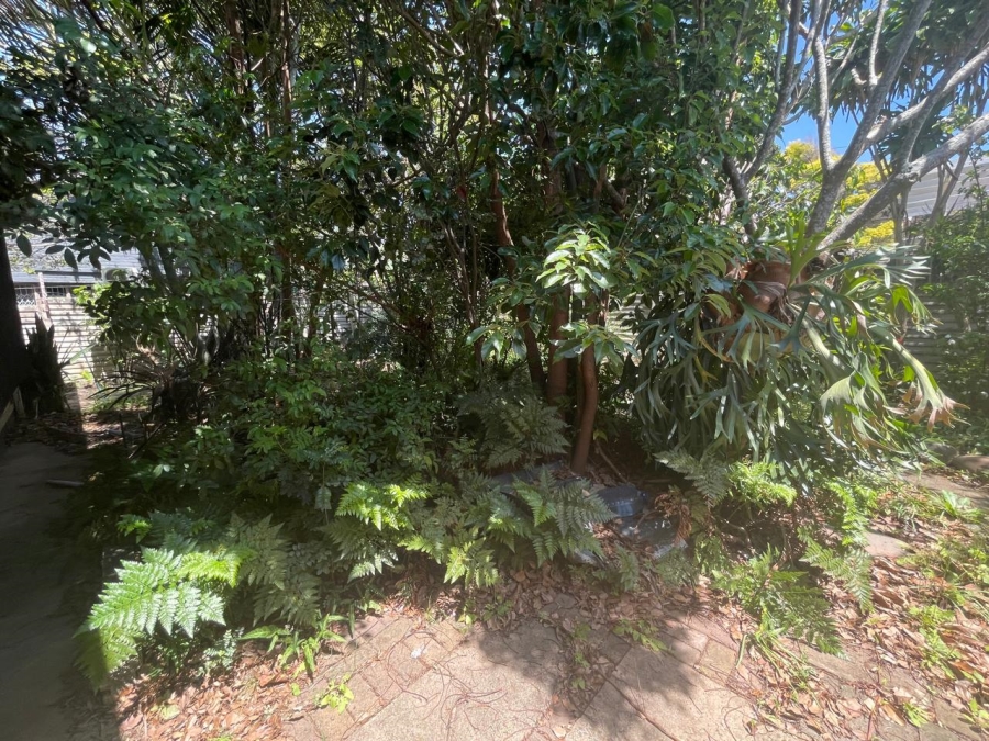 4 Bedroom Property for Sale in Margate KwaZulu-Natal