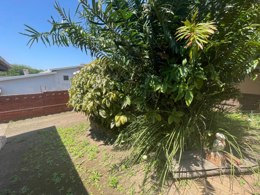 4 Bedroom Property for Sale in Margate KwaZulu-Natal