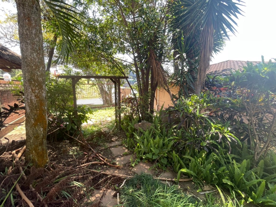 4 Bedroom Property for Sale in Margate KwaZulu-Natal