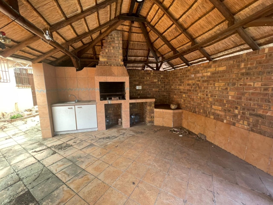 4 Bedroom Property for Sale in Margate KwaZulu-Natal