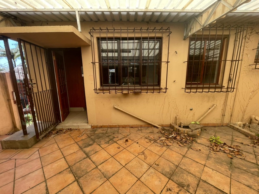 4 Bedroom Property for Sale in Margate KwaZulu-Natal