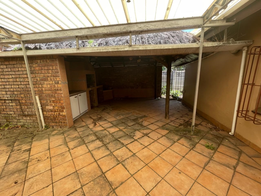 4 Bedroom Property for Sale in Margate KwaZulu-Natal