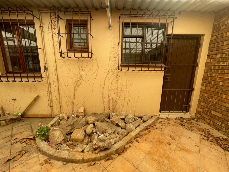 4 Bedroom Property for Sale in Margate KwaZulu-Natal