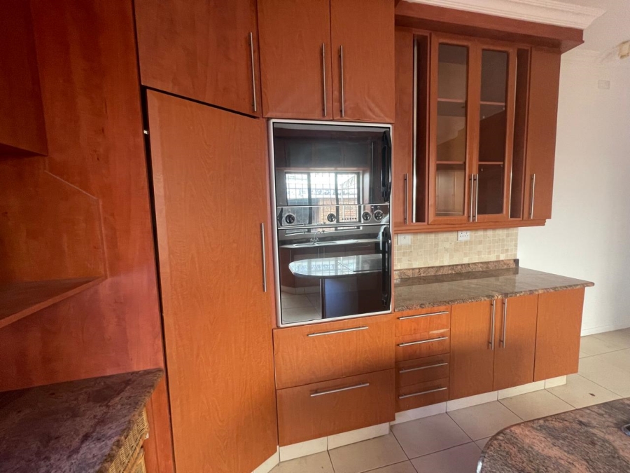 4 Bedroom Property for Sale in Margate KwaZulu-Natal