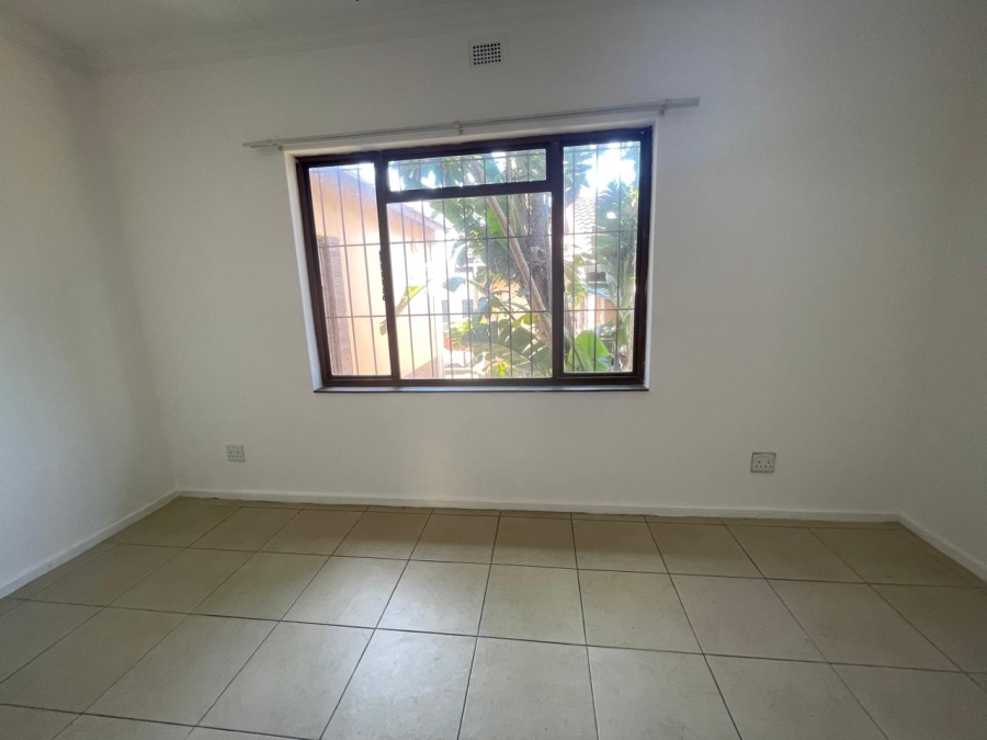4 Bedroom Property for Sale in Margate KwaZulu-Natal