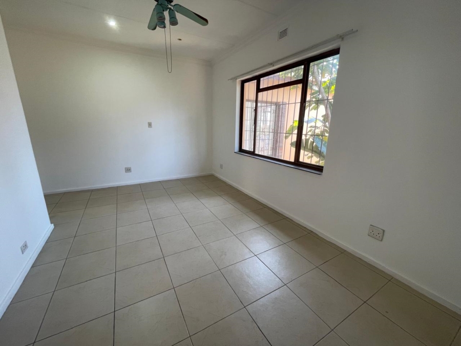 4 Bedroom Property for Sale in Margate KwaZulu-Natal