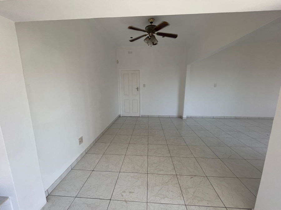4 Bedroom Property for Sale in Margate KwaZulu-Natal