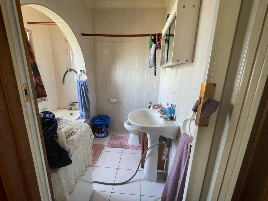 4 Bedroom Property for Sale in Margate KwaZulu-Natal