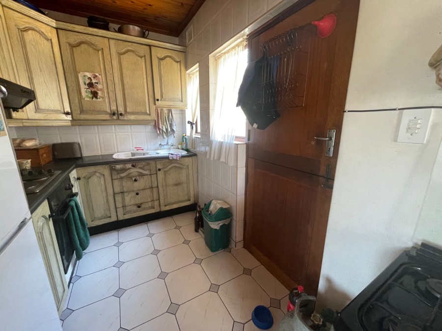 4 Bedroom Property for Sale in Margate KwaZulu-Natal
