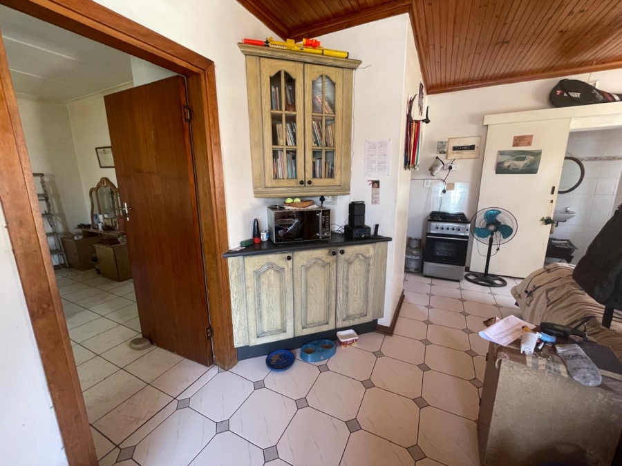 4 Bedroom Property for Sale in Margate KwaZulu-Natal