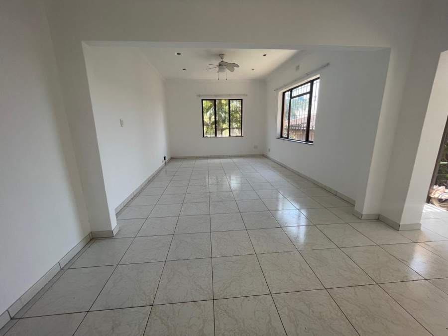 4 Bedroom Property for Sale in Margate KwaZulu-Natal
