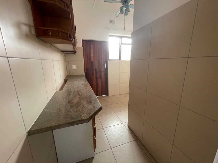 4 Bedroom Property for Sale in Margate KwaZulu-Natal